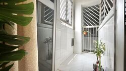 Blk 416 Pasir Ris Drive 6 (Pasir Ris), HDB 4 Rooms #629382251
